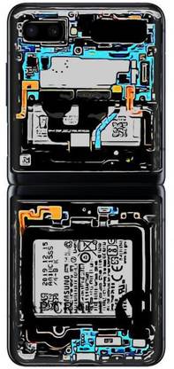 Wrap Craft Samsung Galaxy Z Flip Mobile Skin Price In India Buy Wrap Craft Samsung Galaxy Z Flip Mobile Skin Online At Flipkart Com Wrap Craft Samsung Galaxy Z Flip Mobile Skin Price In India Buy Wrap Craft Samsung Galaxy Z Flip Mobile Skin Online At Flipkart Com