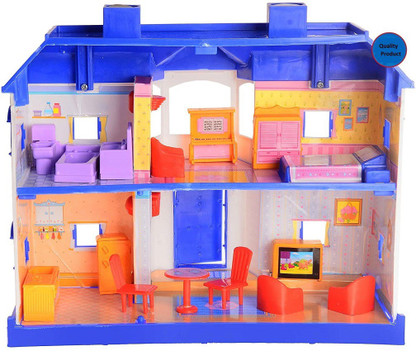 Toy house for sale Clearance