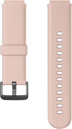 Ticwatch e deals flipkart