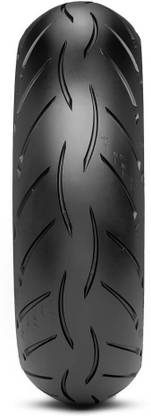 Metzeler Intaract M5 Sportec 160 60 Zr 17 M C 69w Tl Rear Two Wheeler Tyre Price In India Buy Metzeler Intaract M5 Sportec 160 60 Zr 17 M C 69w Tl Rear Two Wheeler Metzeler Intaract M5 Sportec 160 60 Zr 17 M C 69w Tl Rear Two Wheeler Tyre Price In India Buy Metzeler Intaract M5 Sportec 160 60 Zr 17 M C 69w Tl Rear Two Wheeler