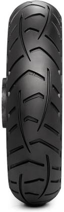 Metzeler Tourance Next 150 70 R 17 M C 69v Tl Rear Tyre Price In India Buy Metzeler Tourance Next 150 70 R 17 M C 69v Tl Rear Tyre Online At Flipkart Com