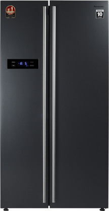is panasonic a good brand for refrigerator