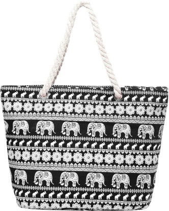 Jhola bags flipkart clearance