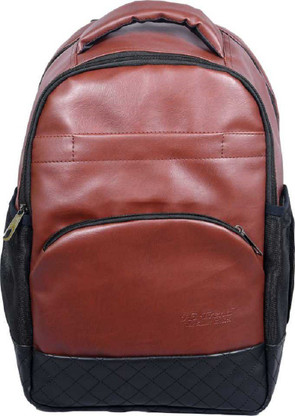 Mature bags flipkart clearance