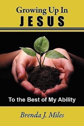 Buy To The Best Of My Ability By Miles Brenda J At Low Price In India Flipkart Com Buy To The Best Of My Ability By Miles Brenda J At Low Price In India Flipkart Com