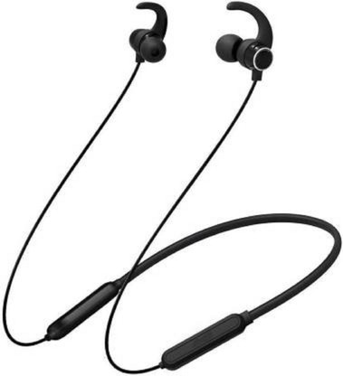 bot bluetooth headset