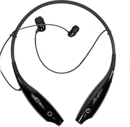 computer headphones flipkart