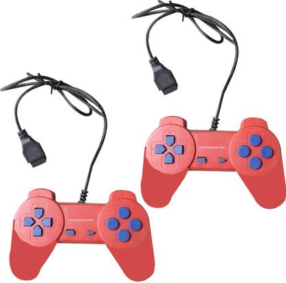Inext Game Controller