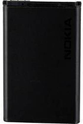 nokia mobile battery for nokia nokia 1101 price in india buy nokia mobile battery for nokia nokia 1101 online at flipkart com