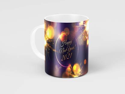 20 Best Christmas Mugs For 2021 Cute Holiday Mugs