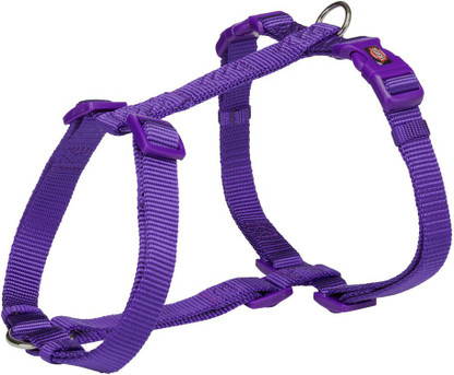 premium dog harness