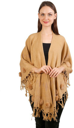 ladies shawl flipkart