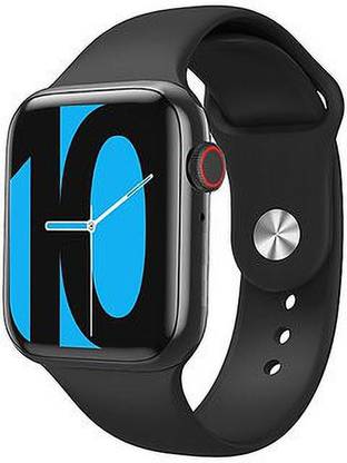 W34 smart watch flipkart clearance