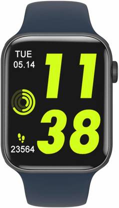 K8 watch price clearance