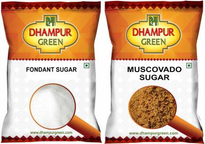 muscovado sugar buy online