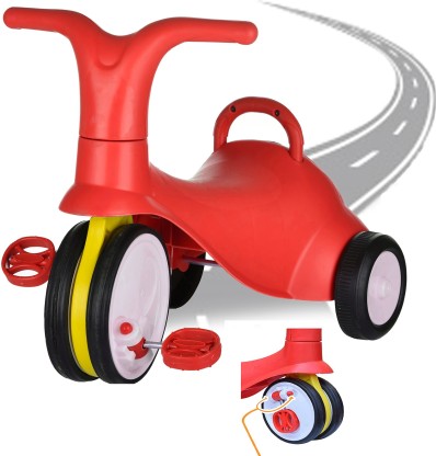 kids cycle toy