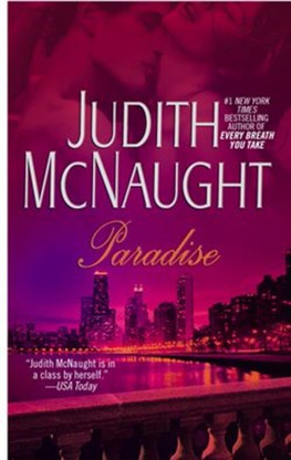 judith mcnaught book list pdf judith mcnaught book list pdf