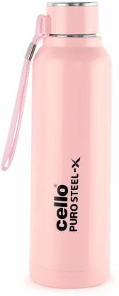 Top Thermos Bottle India 2024 For Hot Drinks upto 24 Hrs