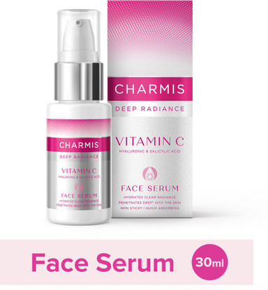 face serum online