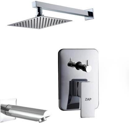 Zap bac spouts