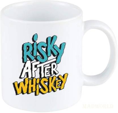 coffee and whiskey quotes
