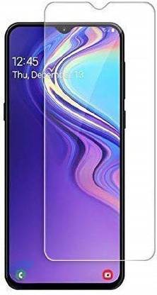 NSTAR Tempered Glass Guard for Vivo Y20i