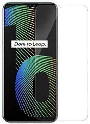 NSTAR Tempered Glass Guard for Motorola G9