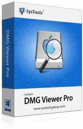 Systools Dmg Viewer Pro Email Delivery No Cd Price In India Buy Systools Dmg Viewer Pro Email Delivery No Cd Online At Flipkart Com