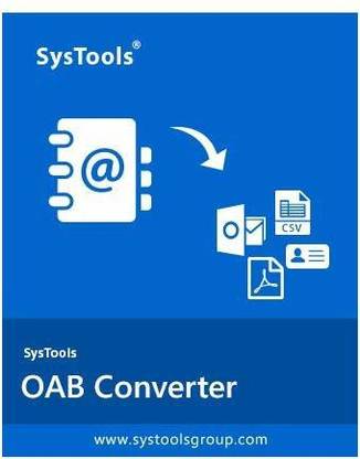 Systools Oab Converter Email Delivery No Cd Price In India Buy Systools Oab Converter Email Delivery No Cd Online At Flipkart Com