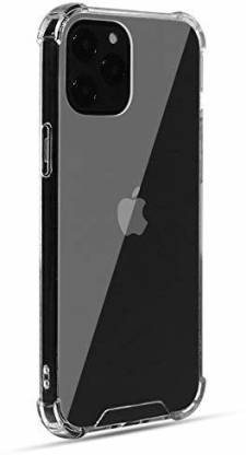 NSTAR Back Cover for Apple iphone 12 Pro Max