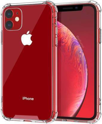 NKCASE Back Cover for Apple iphone 12,Apple iphone 12 Pro
