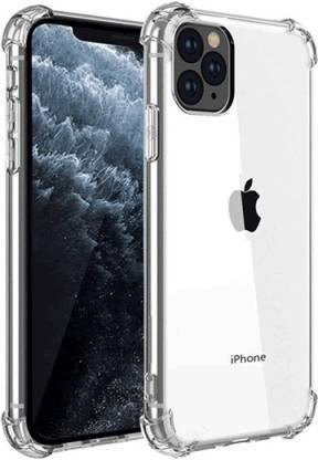 NKCASE Back Cover for Apple iphone 12 Pro,Apple iphone 12