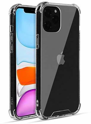 NKCASE Back Cover for Apple iphone 12 Pro Max