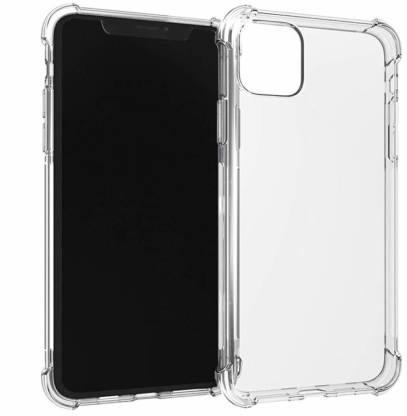 NKCASE Back Cover for Apple iphone 11 Pro