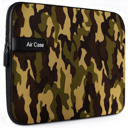 Laptop sleeve 14 inch flipkart clearance