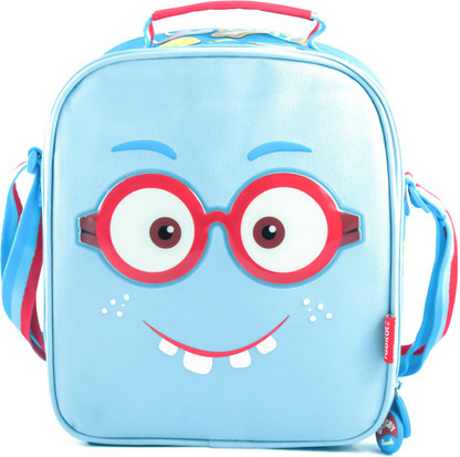 outpack waterproof backpack