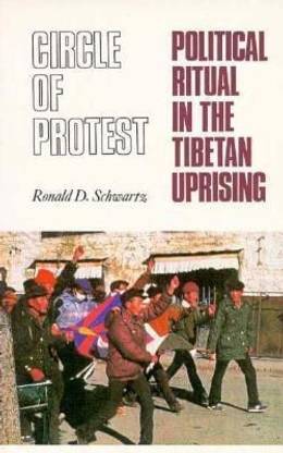 Circle of Protest
