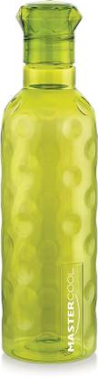 Mastercool Polka 1000 Ml Bottle Buy Mastercool Polka 1000 Ml Bottle Online At Best Prices In India Sports Fitness Flipkart Com