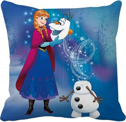 Product GuruJi Cartoon Cushions Cover - Buy Product GuruJi Cartoon Cushions Cover Online at Best Price in India Product GuruJi Cartoon Cushions Cover - Buy Product GuruJi Cartoon Cushions Cover Online at Best Price in India