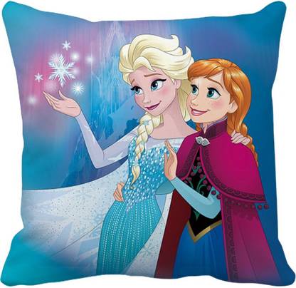 Product GuruJi Cartoon Cushions Cover - Buy Product GuruJi Cartoon Cushions Cover Online at Best Price in India Product GuruJi Cartoon Cushions Cover - Buy Product GuruJi Cartoon Cushions Cover Online at Best Price in India