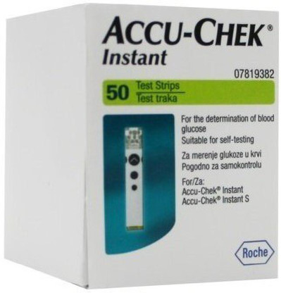 accu-chek test strips price accu-chek test strips price
