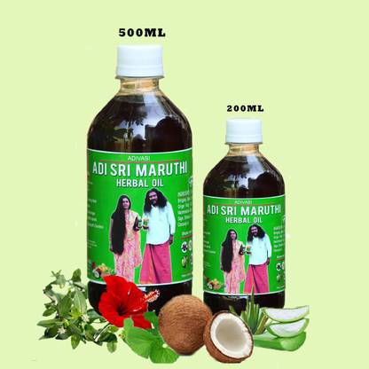 adivasi sri maruthi ADI SRI MARUTHI HERBALS Hair Oil - Price in India, Buy adivasi sri maruthi ADI SRI MARUTHI HERBALS Hair Oil Online In India, Reviews, Ratings & Features adivasi sri maruthi ADI SRI MARUTHI HERBALS Hair Oil - Price in India, Buy adivasi sri maruthi ADI SRI MARUTHI HERBALS Hair Oil Online In India, Reviews, Ratings & Features