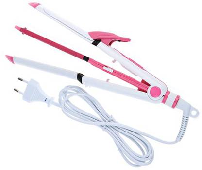 KE MEY 3 In 1 Hair Straightener Hair Curling Iron Multifunctional Hair Curling machine for man woman km 1213 Hair Straightener - KE MEY : Flipkart .com KE MEY 3 In 1 Hair Straightener Hair Curling Iron Multifunctional Hair Curling machine for man woman km 1213 Hair Straightener - KE MEY : Flipkart .com