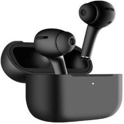 airpods in flipkart