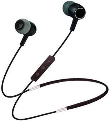 Duet Jbl Mini Bluetooth Headset Price In India Buy Duet Jbl Mini Bluetooth Headset Online Duet Flipkart Com