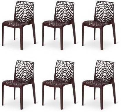 Godwit International Plastic Outdoor Chair Price In India Buy Godwit International Plastic Outdoor Chair Online At Flipkart Com