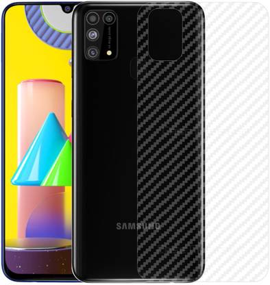 case creation