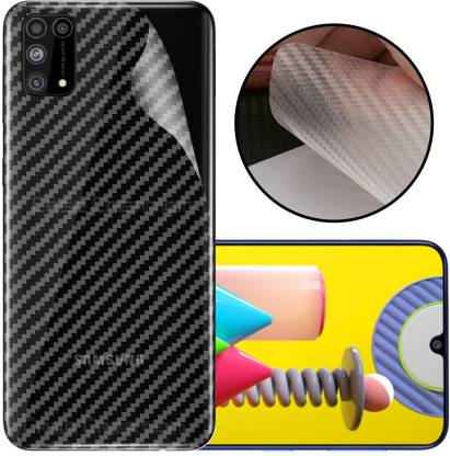 Case Creation Samsung Galaxy M21 Mobile Skin Price In India Buy Case Creation Samsung Galaxy M21 Mobile Skin Online At Flipkart Com