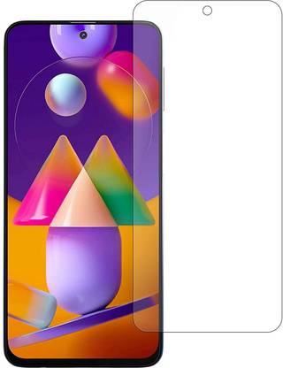 m31s in flipkart