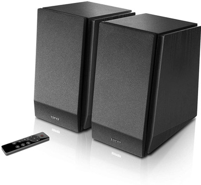 Buy Edifier R1855DB 70 W Bluetooth